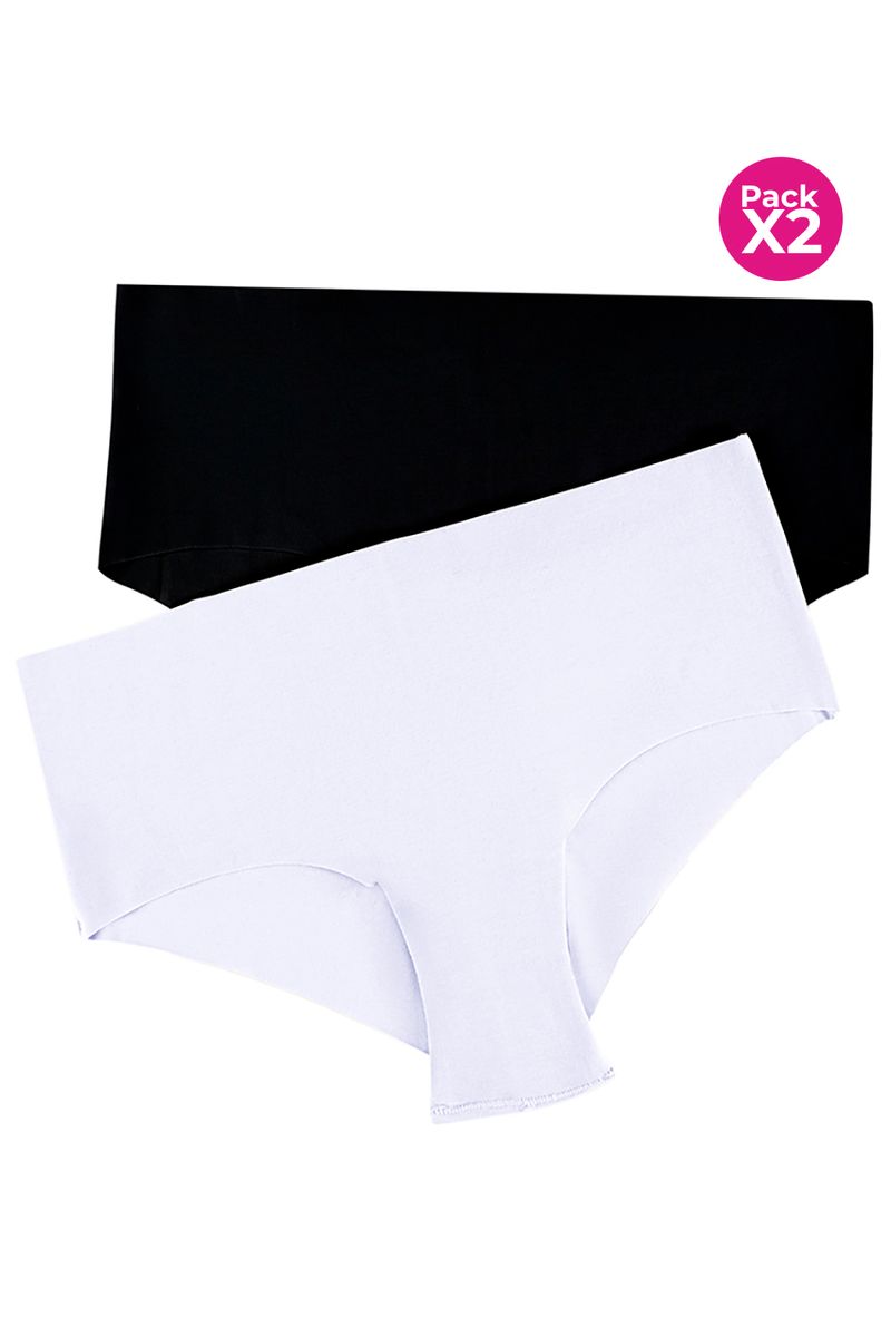PAQUETE-X2-PANTY-INVISIBLE-TIPO-HIPSTER.MJ195-005_000102_1