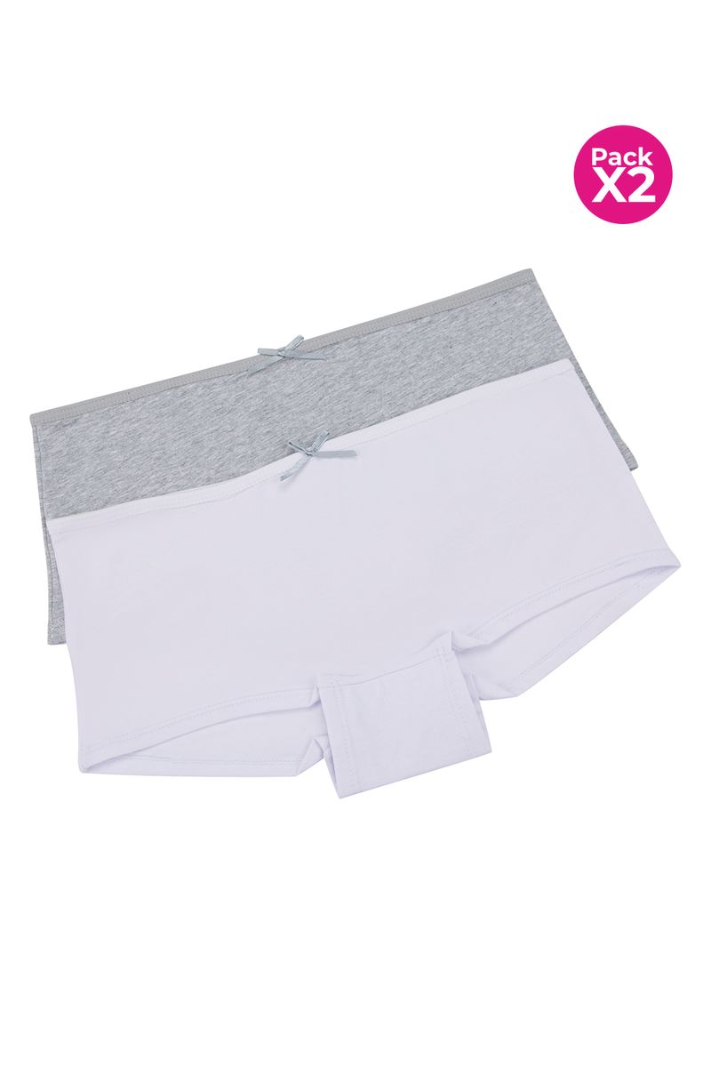 PAQUETE-X2-PANTY-BOXER-PARA-NINA-EN-ALGODON.LJ103-003_000208