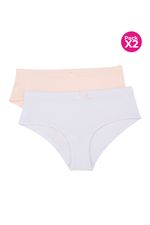 PAQUETE-X2-PANTY-HIPSTER-PARA-NINA-EN-ALGODON.LJ103-004_000218_1