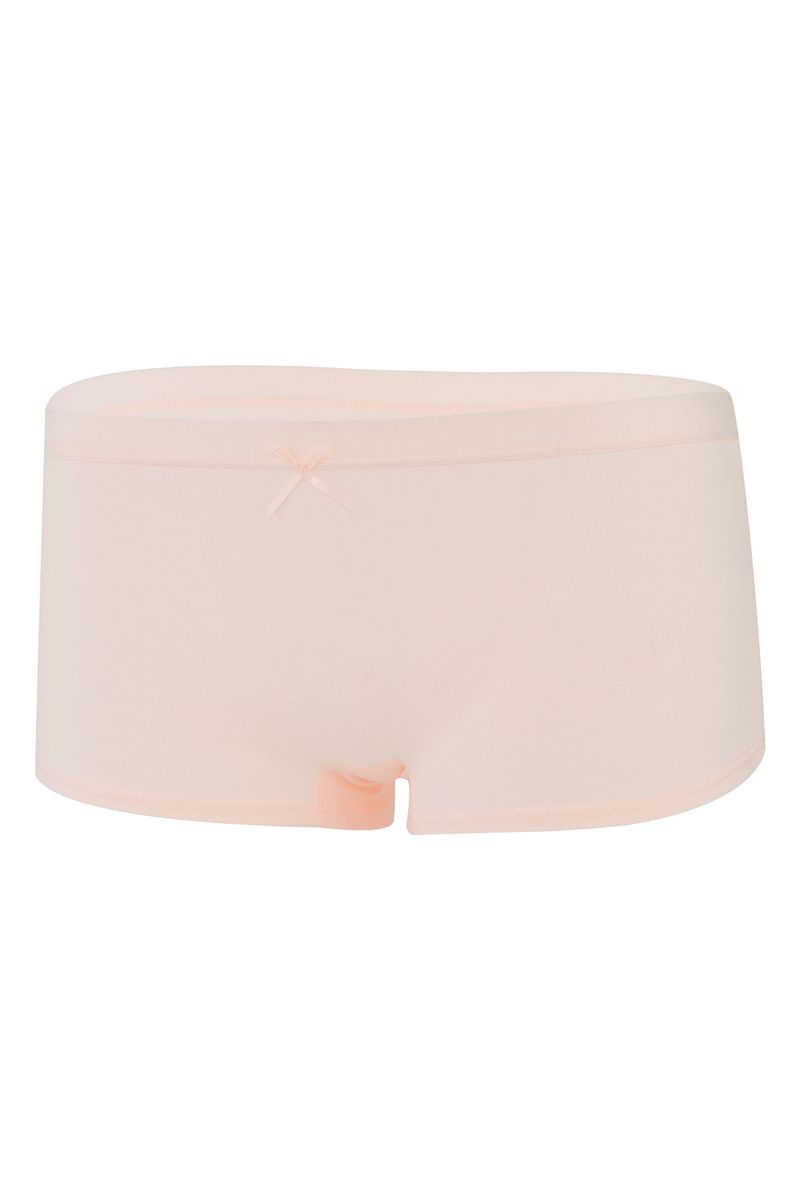 PAQUETE-X2-PANTY-BOXER-EN-ALGODON-PARA-NINA.LJ103-005_000218_2jpg