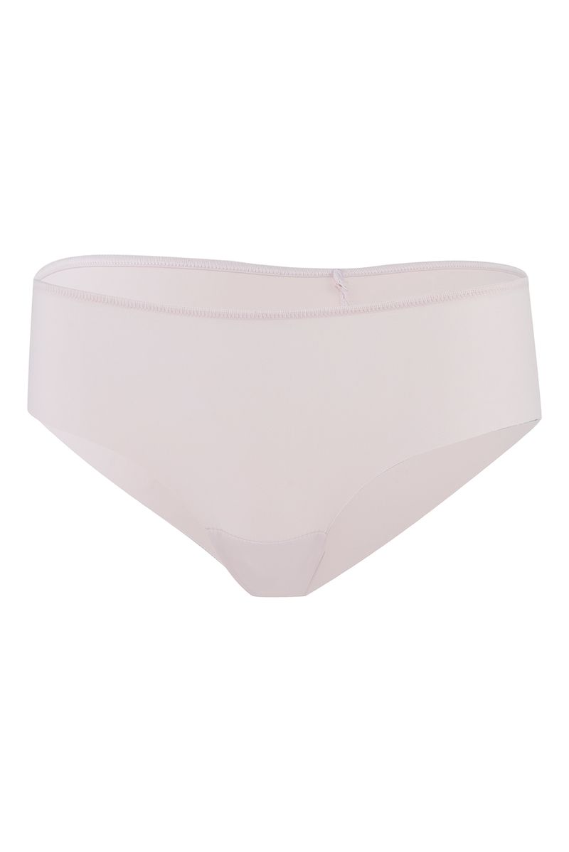 PAQUETE-X5-PANTY-TIPO-HIPSTER-INVISIBLE.MJ261-003_AA6136_1