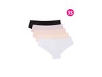 PAQUETE-X5-PANTY-TIPO-HIPSTER-INVISIBLE.MJ261-003_AA6136_2