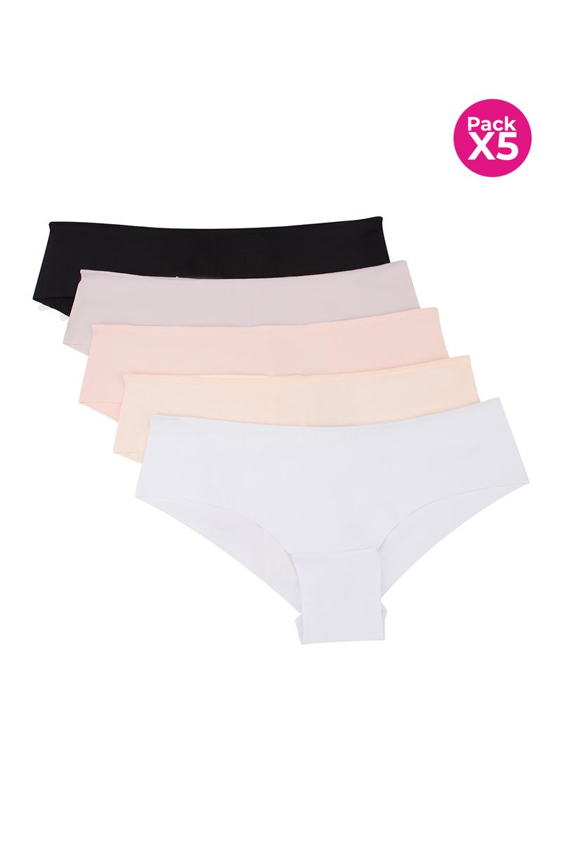 PAQUETE-X5-PANTY-TIPO-HIPSTER-INVISIBLE.MJ261-003_AA6136_2