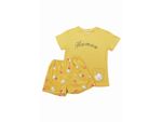 PIJAMA-DE-DOS-PIEZAS-EN-ALGODON.PM128-027_000037_1