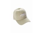 GORRA-GARMENTS.GO092_000032