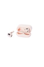 EARPHONES-PRO-6.AU200_000014_1