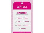 PANTIES-CUIDADOS