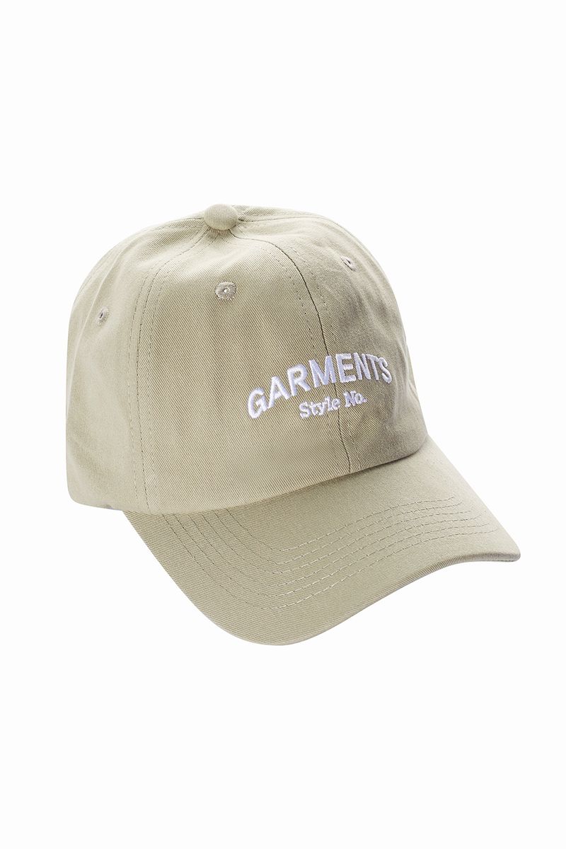 GORRA-GARMENTS.GO092_000032