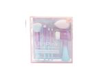 SET-BROCHAS-MAS-CEPILLO-FACIAL.MK311_001622_2