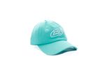 GORRA-LIFESTYLE.GO088_000030_1