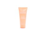 CREMA-CORPORAL-PASION-TROPICAL-200ML.BC-001-1_AA0266_1