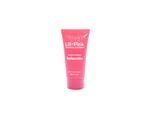 CREMA-CORPORAL-SEDUCCION-75ML.BC-019-1_AA0313_1