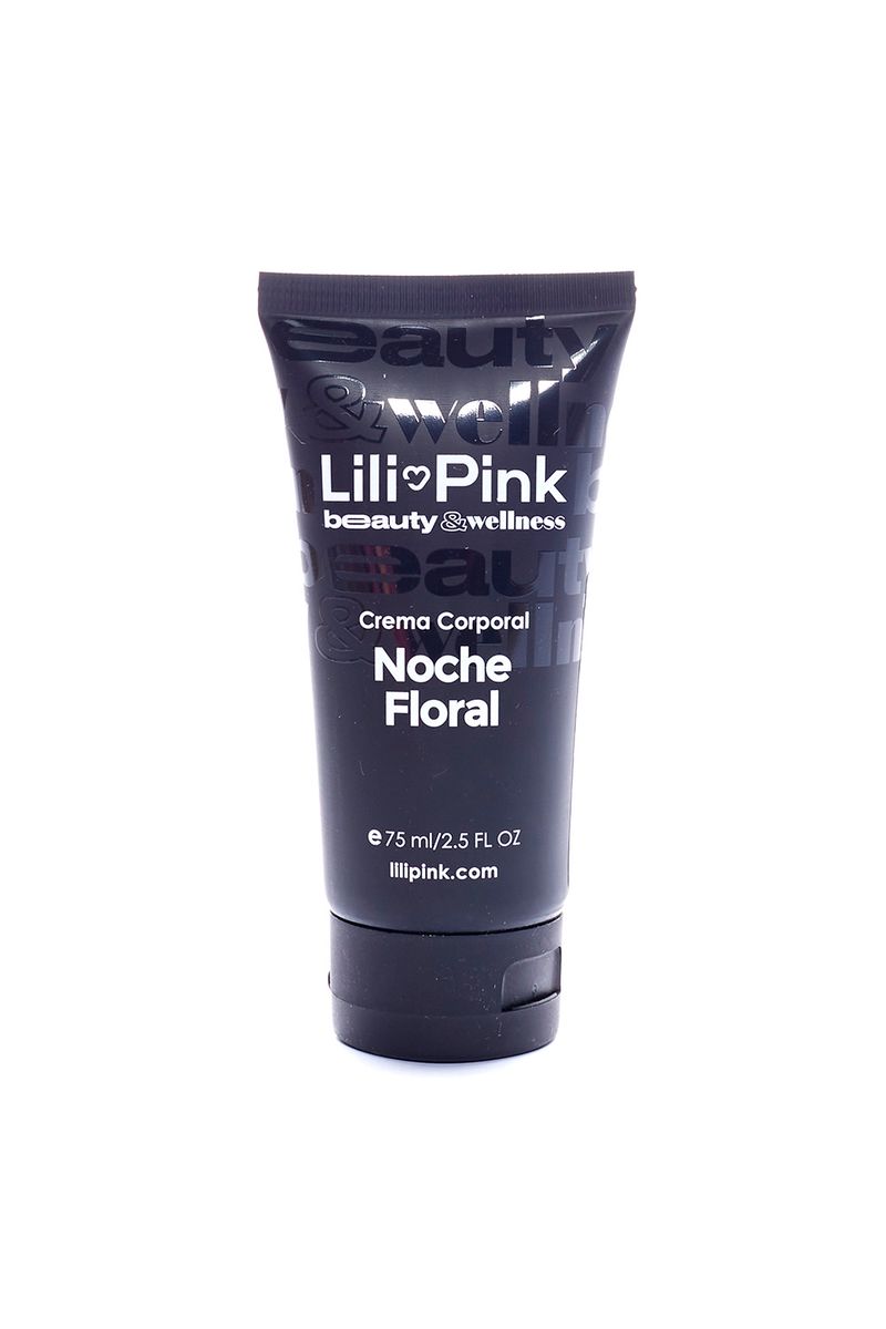 CREMA-CORPORAL-NOCHE-FLORAL-75ML.BC-023-1_AA0245_1