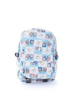 MORRAL-PARA-NINOS.BO293_000223