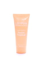 CREMA-CORPORAL-PASION-TROPICAL-200ML.BC-001-1_AA0266_2