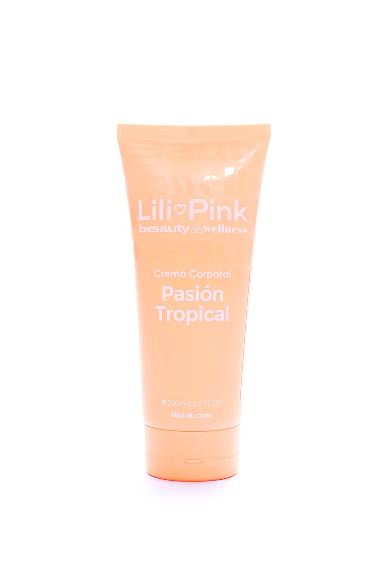 CREMA-CORPORAL-PASION-TROPICAL-200ML.BC-001-1_AA0266_2