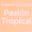 colorpickerpng