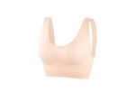 PAQUETE-X3-TOP-SIN-COSTURAS-CON-CARGADERAS-ANCHAS