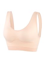 PAQUETE-X3-TOP-SIN-COSTURAS-CON-CARGADERAS-ANCHAS