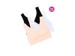 PAQUETE-X3-TOP-SIN-COSTURAS-CON-CARGADERAS-ANCHAS