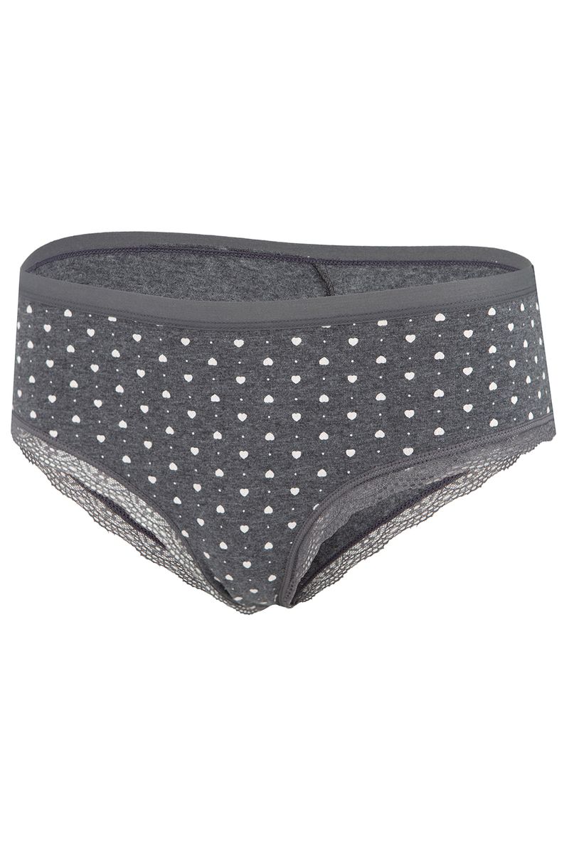 PAQUETE-X3-PANTY-HIPSTER-ALGODON