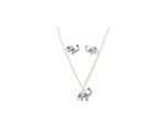 SET-DE-COLLAR-MAS-ARETES_2