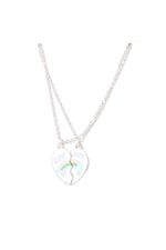 SET-COLLAR-X2-DE-AMISTAD-DE-CORAZON.BT162_000039