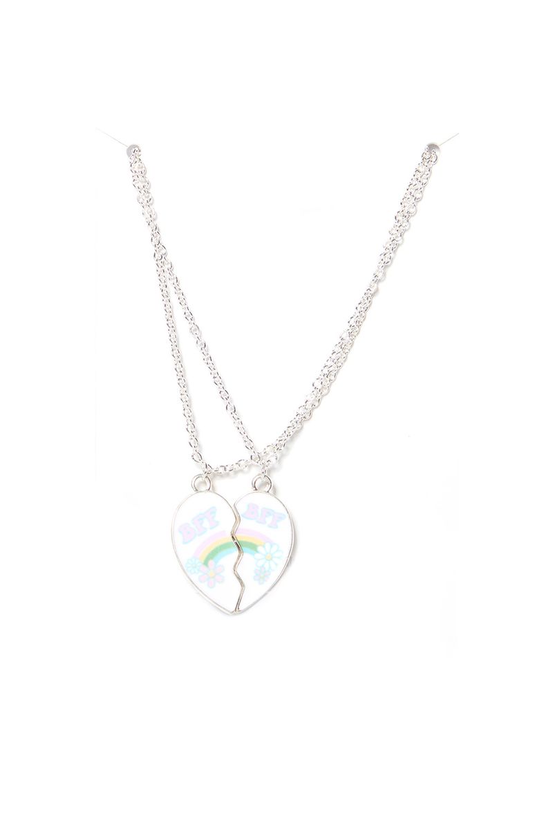 SET-COLLAR-X2-DE-AMISTAD-DE-CORAZON_2