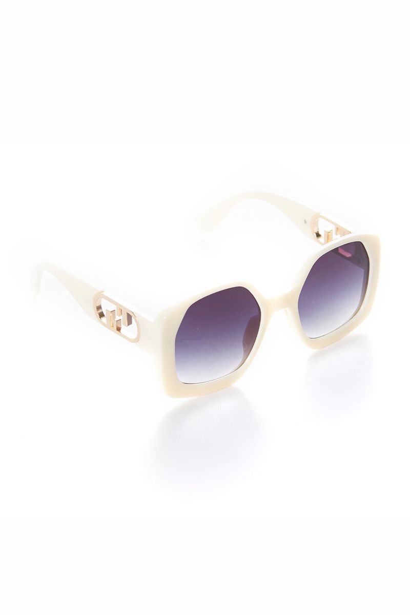 GAFAS-DE-SOL-OVERSIZED.GF248_000003_1