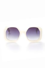 GAFAS-DE-SOL-OVERSIZED.GF248_000003_2