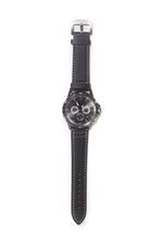 RELOJ-PARA-HOMBRE-DISENO-CLASICO.RJ055_000001