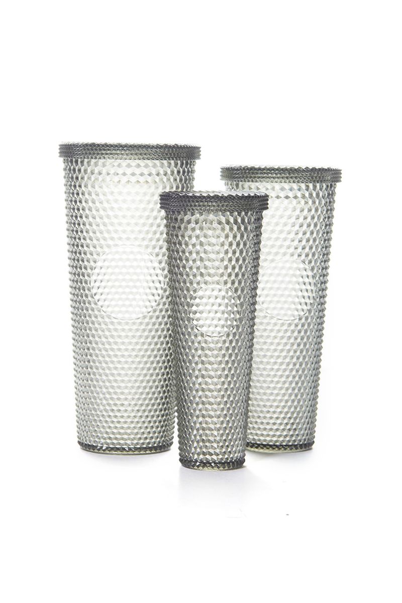 SET-VASO-CON-PITILLO-X3-PIEZAS.TR682_000007_1