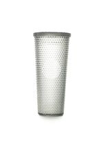 SET-VASO-CON-PITILLO-X3-PIEZAS.TR682_000007_2