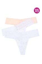 PAQUETE-X3-PANTY-BRASILERA-EN-MICROFIBRA