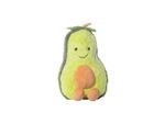 PELUCHE-AGUACATE-AFELPADO.JP454_000031