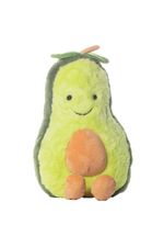 PELUCHE-AGUACATE-AFELPADO.JP454_000031