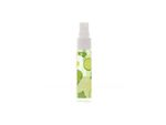 SPLASH-CORPORAL-PEPINO-20ML.BS-202-13_AA0148