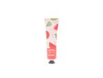 CREMA-DE-MANOS-SANDIA-30ML.BC-070-11_AA0308_1