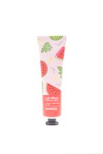 CREMA-DE-MANOS-SANDIA-30ML.BC-070-11_AA0308_1