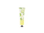 CREMA-DE-MANOS-PEPINO-30ML.BC-070-13_AA0148_1