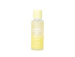 SPLASH-CORPORAL-FLOR-DE-LIMA-CON-SHIMMER-250ML.BS-009-2_AA0136_1