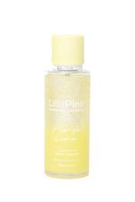 SPLASH-CORPORAL-FLOR-DE-LIMA-CON-SHIMMER-250ML.BS-009-2_AA0136_1