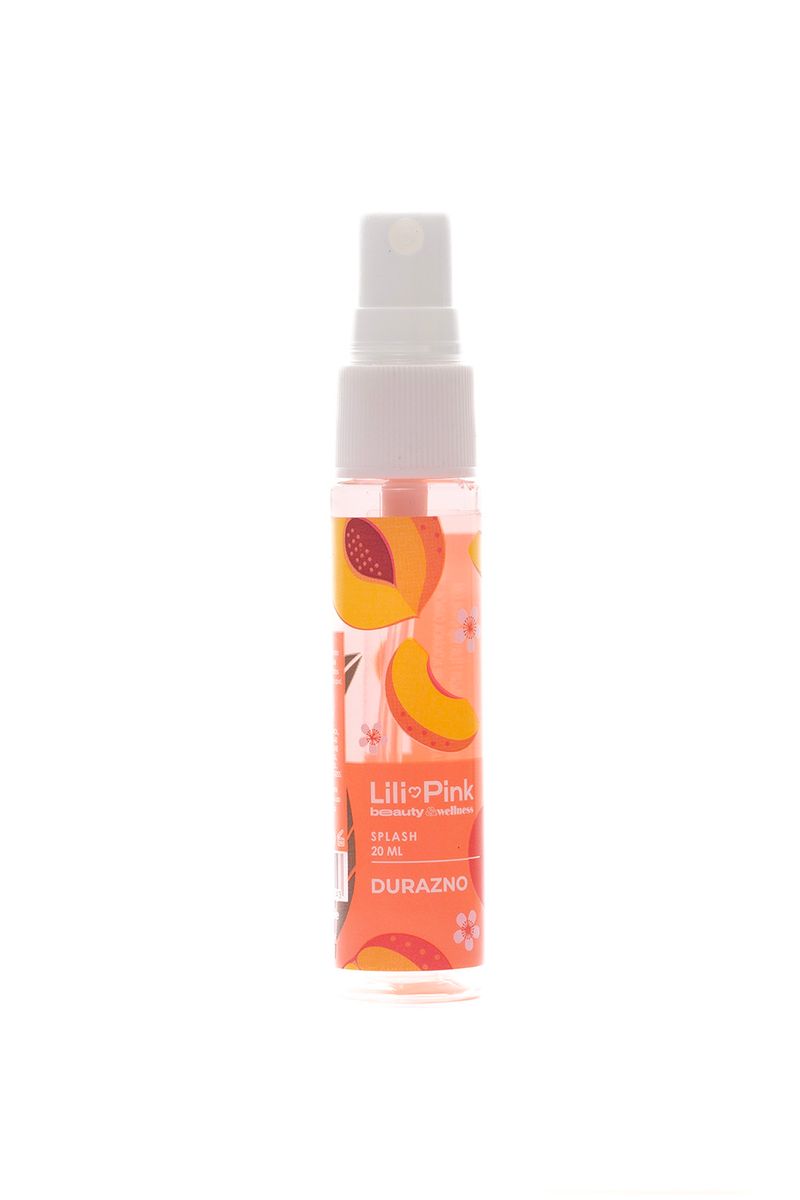 SPLASH-CORPORAL-DURAZNO-20ML.BS-202-9_000005_1
