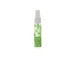 SPLASH-CORPORAL-ALOE-20ML.BS-202-12_AA0120_1