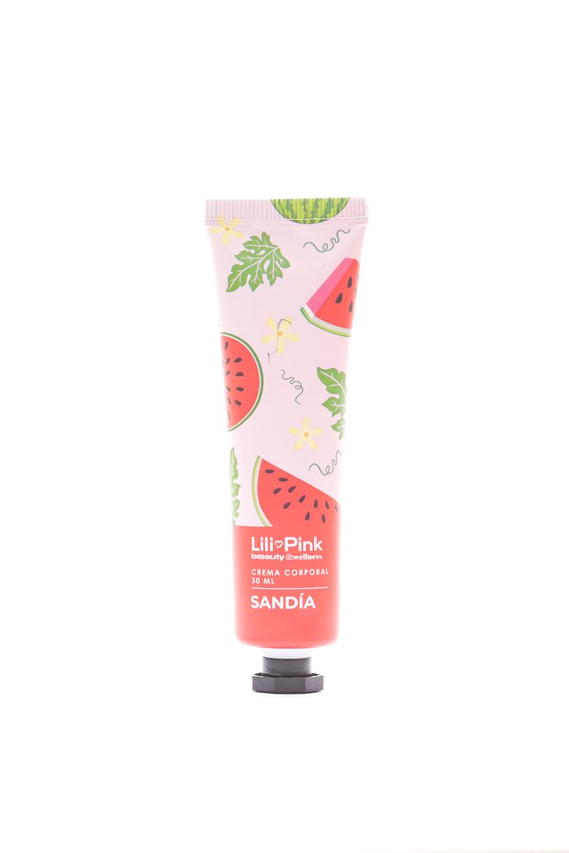 CREMA-DE-MANOS-SANDIA-30ML.BC-070-11_AA0308_2