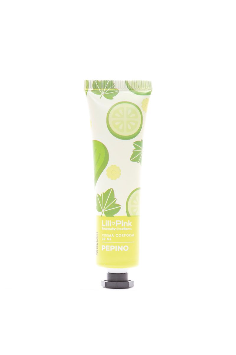 CREMA-DE-MANOS-PEPINO-30ML.BC-070-13_AA0148_2