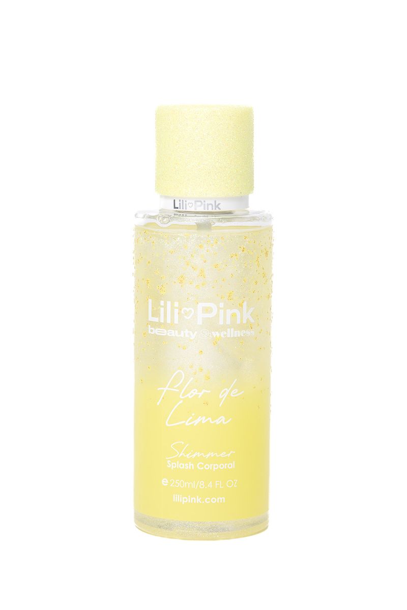 SPLASH-CORPORAL-FLOR-DE-LIMA-CON-SHIMMER-250ML.BS-009-2_AA0136_2