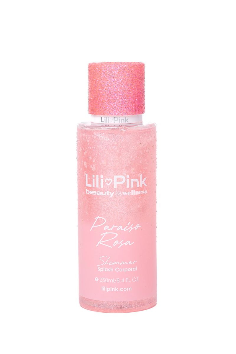 SPLASH-CORPORAL-PARAISO-ROSA-CON-SHIMMER-250ML.BS-010-2_AA0261_2