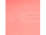 color_picker.BC-040_AA0261.BC-041_AA0136