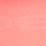 colorpickerpng